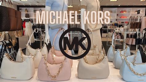 michael kors outlet in florida|michael kors outlet wesley chapel.